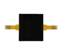 Pantalla LCD para Ford para SMax para Galaxy para CMax Instrument Cluster con 2 Cintas OEM Parte 4M5T 10849 EM