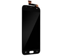 Pantalla LCD para Galaxy J3 2017 Bloque completo táctil Compatible