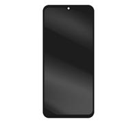 Pantalla LCD para Galaxy Xcover 6 Pro Paquete de Servicio Original
