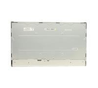 Pantalla LCD para Lenovo Yoga AIO 7-27ACH6 F0G7 5D10W33968 5D10W33964 MV270QUM-N20 UHD