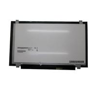 Pantalla LCD para portátil para Acer B140XW03 V.0 14.0LED 40PIN