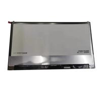Pantalla LCD para portátil para Acer para Swift 5 SF515-51T SF515-51T-79UF LP156WFD-SPY1 LP156WFD(SP)(Y1) Nueva