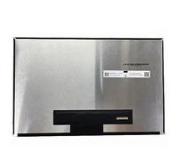 Pantalla LCD para portátil para Lenovo Thinkpad X1 Nano Gen 1 Gen 2 P130ZFZ-BH2 2160x1350 IPS 30Pin 13 Pulgadas Nuevo