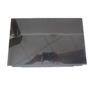 Pantalla LCD para portátil para LG 17Z90SP-E 17Z90SP-E.ADB9U1 17Z90SP-E.AD7BG 17Z90SP-EA5CK 17Z90SP-ED7HK 17Z90SP-ED7BK Nueva