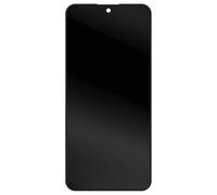 Pantalla LCD para Redmi Note 14 Pro 5G / Poco X7 con Pantalla y Cristal Táctil