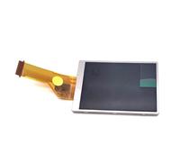Pantalla LCD para reparación de cámara para modelos PL60, PL50, PL51, L310W, M310W, panel LCD