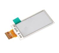 Pantalla LCD para reparación de pantalla NTH01 NTH01-EN-E THM02 OPM021B1 OPM021E1 OPM016A1/OPM015C panel LCD