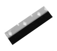 Pantalla LCD para salpicadero de coche para BMW E38 E39 E53 Instrumento Cluster Pixel Reparación Pieza de repuesto para BMW Serie 7, 5 y X5 Modelos