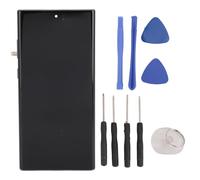 Pantalla LCD para Samsung Galaxy Note10+, Note 10 Plus, SM N975U SM N975F DS, Conjunto de Pantalla Táctil OLED de 6,8 con Herramientas, Prueba Antes del Envío