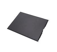 Pantalla LCD para Tableta de 10,2 Pulgadas para iOS 7.ª, 8.ª y 9.ª Generación 2021, Ajuste Preciso, Fácil Reparación, Imágenes Claras, Piezas de Tableta con Material LCD, Modelo
