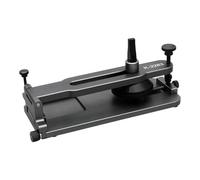 Pantalla LCD Para Teléfono Móvil, Dispositivo De Separador De Pantalla Del Teléfono Móvil | La succión Parada De La Herramienta Para La Herramienta De La Cubierta Trasera Del Teléfono Móvil