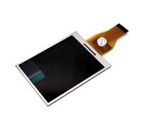 Pantalla LCD Pieza Reparación para Cámara Digital Cambio Pantalla LCD para Cámara Z80 Z81 XP10