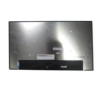 Pantalla LCD portátil para para Gigabyte Aero 17 LED 40PIN Nuevo