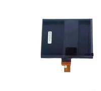 Pantalla LCD profesional de 8 pulgadas para interior de coche, camión, construcción de metal de plástico