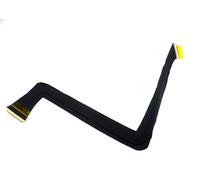 Pantalla LCD Puerto Flex Cable Conector Reemplazo Compatible con Apple iMac 27" A1419 5K EDP 2014 2015