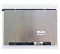 Pantalla LCD QHD+ 2.5K 165Hz De 16.0 Pulgadas NE160QDM-NY1 MNG007DA1-1 MNG007DA1-8 MNG007DA1-9 MNG007DA1-G De 40 Pines, Accesorios For Portátiles