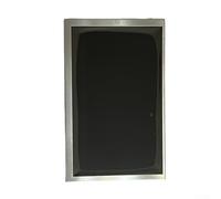 Pantalla LCD Radio para golf para atlas para tiguan LM1696A01