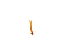 Pantalla LCD - REALME - 11 Pro - Premium - Amarillo - Tipo: Pantalla LCD