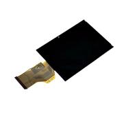 Pantalla LCD + Retroiluminación Y Protector De Marco, Compatible con Sony, Repuesto De Cámara A7RM2, A7SM2, A7M2, A7R2 Y A7S2, Accesorios For Cámara.(Screen)