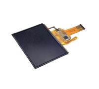 Pantalla LCD + Retroiluminación Y Unidad Táctil, Compatible con Nikon D780 D850 D6 SLR, Repuesto De Cámara Digital, Accesorios De Cámara