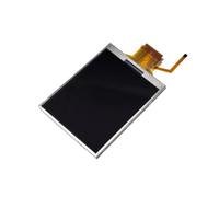 Pantalla LCD Retroiluminada Compatible con Canon, EOS 1200D, Rebel T5 Y Kiss X70. Repuestos For Cámaras Digitales. Accesorios For Cámaras.