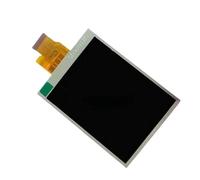 Pantalla LCD Retroiluminada Compatible con Nikon Coolpix S7000, Accesorios For Cámara.