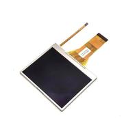 Pantalla LCD Retroiluminada Compatible con Nikon, D3, D3X, D3S, D90, D300, D300s Y D700. Compatible con Cámaras Canon EOS 5D2, 5D II Y 5D Mark II. Accesorios For Cámaras.