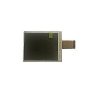 Pantalla LCD Retroiluminada, Compatible con Sony, Cyber-Shot, DSC-W800, W800, DSC-W810, W810, Repuestos For Cámaras Digitales, Accesorios For Cámaras.