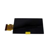 Pantalla LCD Retroiluminada Compatible con Sony NEX-7, Accesorios For Cámara.