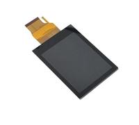 Pantalla LCD Retroiluminada For Cámara Canon PowerShot SX730, SX740, SX730HS, SX740HS, Repuesto For Cámara, Accesorios.