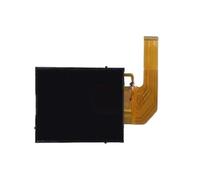 Pantalla LCD Retroiluminada For Cámara Digital, Compatible con Canon, PowerShot, SX700 HS, SX710 HS, PC2047, PC2194. Piezas De Pantalla For Cámara.