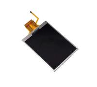 Pantalla LCD Retroiluminada For Reparación De Cámaras Digitales, Compatible con Canon EOS 1200D, Rebel T5 Y Kiss X70.