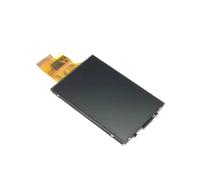 Pantalla LCD Retroiluminada Táctil For Reparación De Cámaras, Compatible con Panasonic, Lumix, DMC-LX100, Leica D-Lux TYP109, Accesorios For Cámaras.