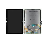 Pantalla Lcd Samsung Galaxy Tab Active Pro - Negra