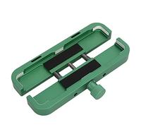 Pantalla LCD Separador de la Máquina Apertura de la Máquina Calefacción de la Pantalla del Teléfono Móvil Factura de Separación de Eliminación de Pantalla Móvil para Reparación