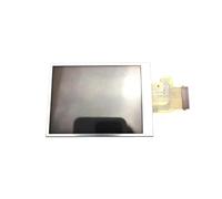 Pantalla LCD Sin Pantalla Táctil, Compatible con Nikon Coolpix S4000 S4100 S6100 L110 P100, Reparación Y Reemplazo, Accesorios De Cámara