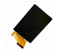 Pantalla LCD Sin Retroiluminación For Cámara, Compatible con Olympus OMD E-M10 Mark II EM10II, Accesorios For Cámara.