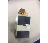 Pantalla LCD ST95 Compatible con la Pieza de reparación de la cámara Samsung ST95