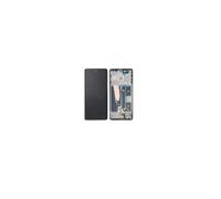 Pantalla LCD - Sunrise - Realme 11 Pro+ - Chasis Beige - Táctil - Original