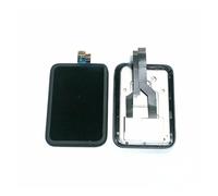 Pantalla LCD Táctil Compatible con Cámara De Acción GoPro Hero 9 Y Hero 9 Black, Accesorios For Cámara.