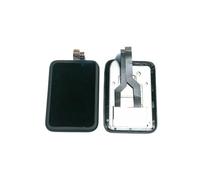 Pantalla LCD Táctil Compatible con Cámaras De Acción GoPro Hero 9, Hero 10, Hero 11, Hero 13, Hero 9, 10, 11 Y 13.