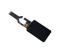 Pantalla LCD Táctil Compatible con GoPro Hero 9, Hero 10, Hero 11, Hero 12 Y Hero 13, Accesorios For Cámaras De Acción Y Video.