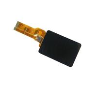 Pantalla LCD Táctil Compatible con GoPro, Hero5, Hero6 Y Hero7. Pieza De Reparación For Cámara. Accesorios For Cámara.(Hero 5)