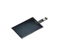 Pantalla LCD Táctil, Compatible con La Cámara De Acción Insta360 X4, Repuesto De Reparación, Accesorios De Cámara