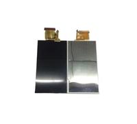 Pantalla LCD Táctil Compatible con Sony DSC-TX7 TX9 C, Accesorios For Cámara