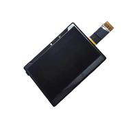 Pantalla LCD Táctil con Bisagra, Compatible con Fujifilm, Cámara X70 Y X-70, Accesorios For Cámara.