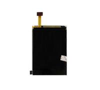 Pantalla LCD táctil con digitalizador, pieza de repuesto para la pantalla interna del teléfono móvil Nokia N95 de 8 GB