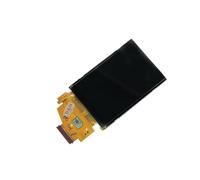 Pantalla LCD Táctil con Retroiluminación, Repuestos For Panasonic, DMC-GF7, G6, GF7, GF8, GF9, GF10, GX800 Y GX850. Accesorios For Cámara.