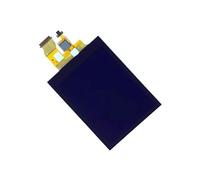 Pantalla LCD Táctil De Cámara, Compatible con Sony,FX30 A7R4A | ILCE-7RM4A ILME-FX30
