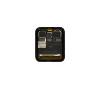 Pantalla LCD Táctil De Reemplazo Para Apple Watch Series 1 2 3 4 5 SE 6